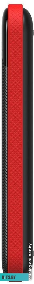 Внешний жесткий диск Silicon Power Armor A62 1TB SP010TBPHD62SS3K