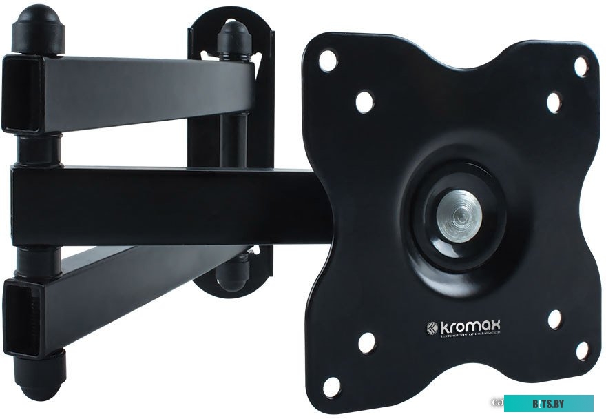 Кронштейн для телевизора Kromax DIX-15