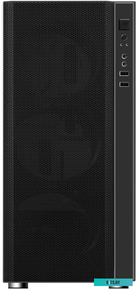 Корпус Ginzzu CL180