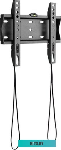 Кронштейн Gembird WM-42F-01