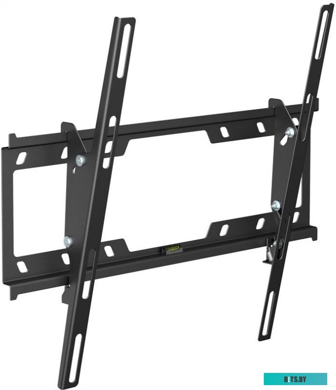 Кронштейн для телевизора Holder LCD-T4624 (черный) <LCD-T4624-B>