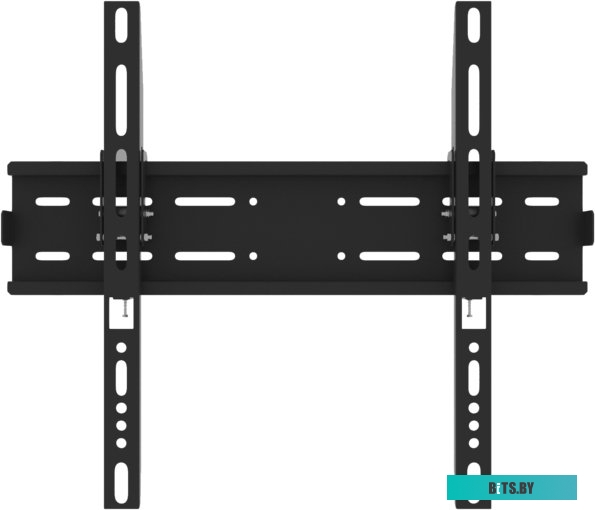Кронштейн для телевизора Electric Light КБ-01-80 (черный)