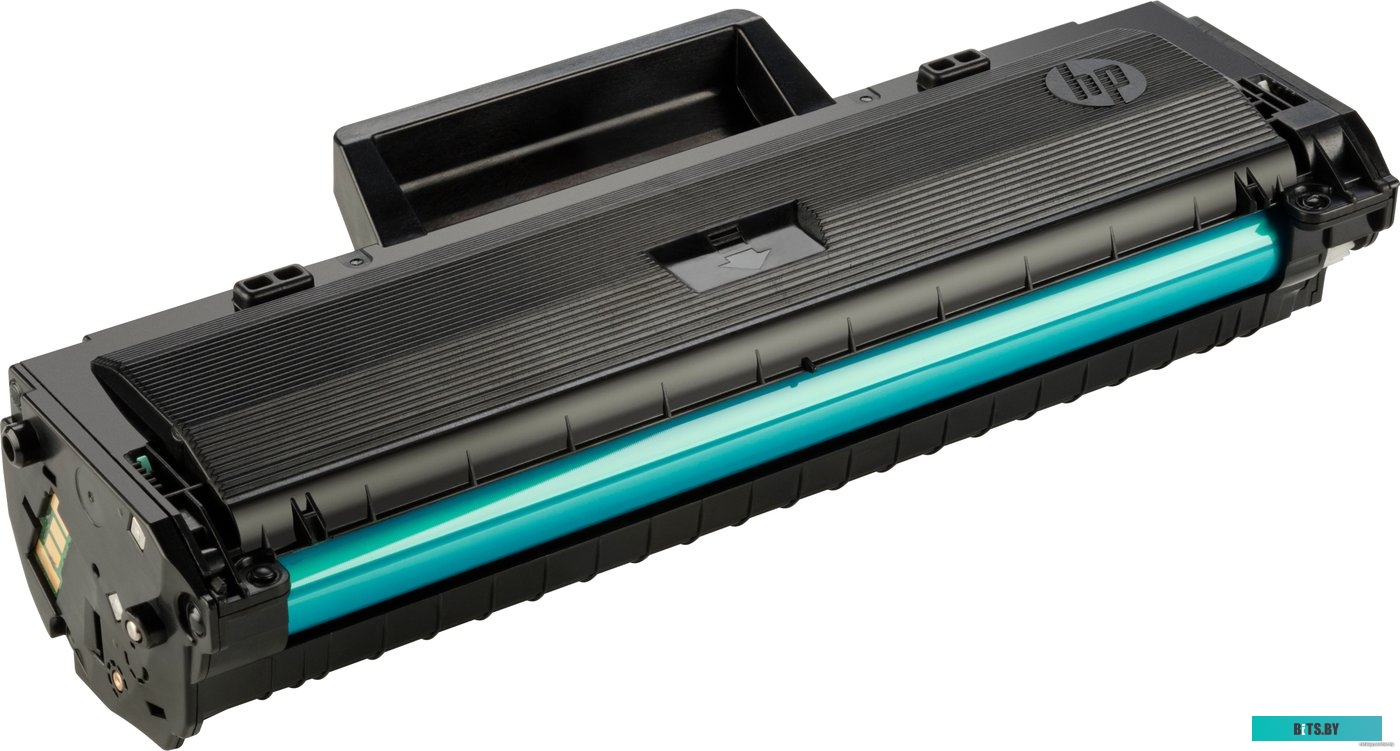 Картридж HP 106A W1106A