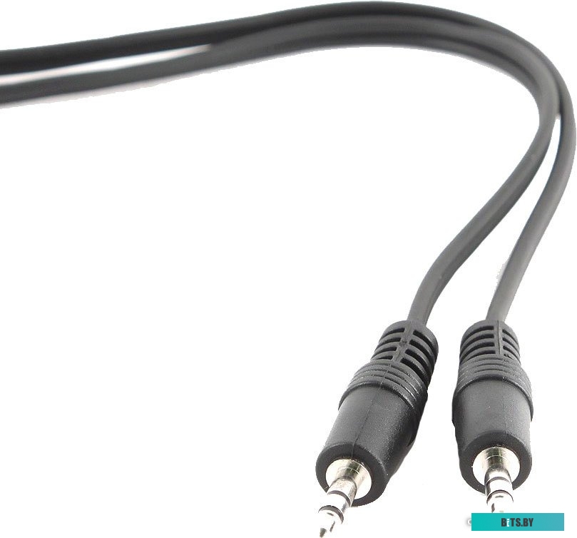 Кабель Cablexpert CCA-404-2M