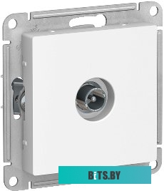Розетка Schneider Electric Atlas Design ATN000191
