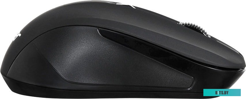 Игровая мышь Acer OMR010 <ZL.MCEEE.005>