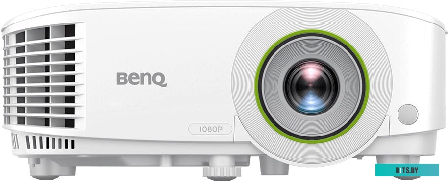 Проектор Benq EH600