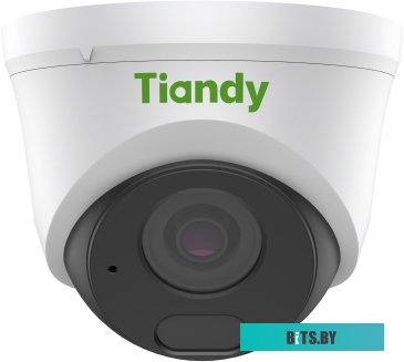 Видеокамера Tiandy TC-C32HN I3/E/Y/C/2.8mm/V4.2