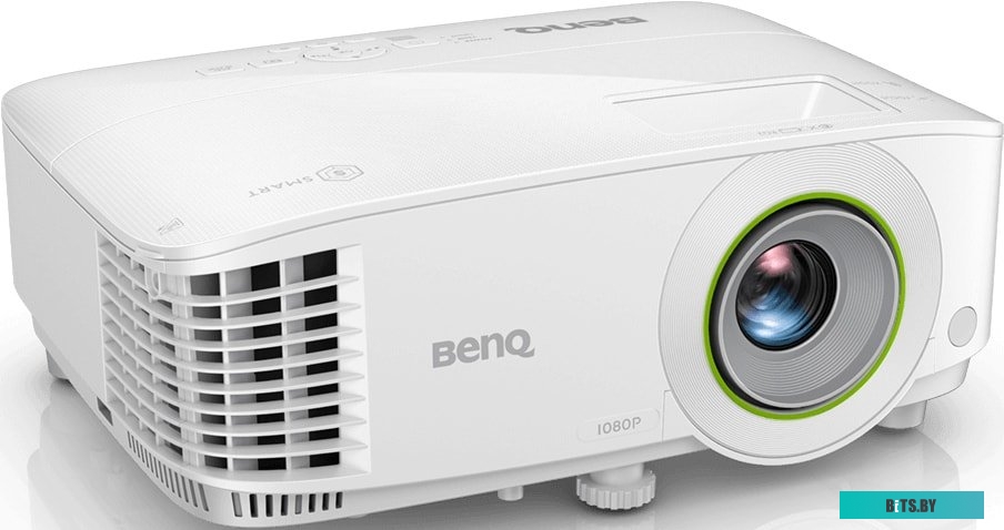 Проектор Benq EH600