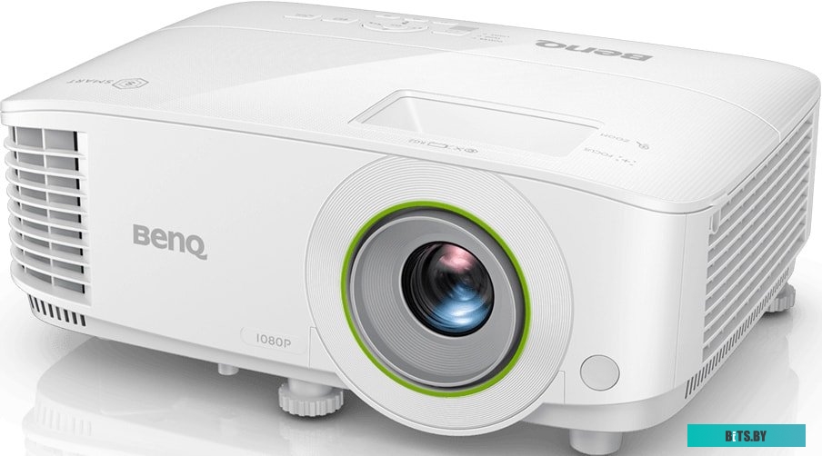 Проектор Benq EH600