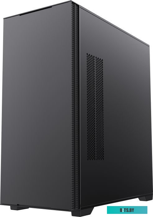 Корпус GameMax Quest