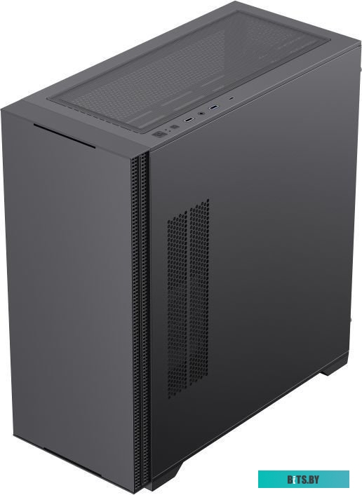 Корпус GameMax Quest