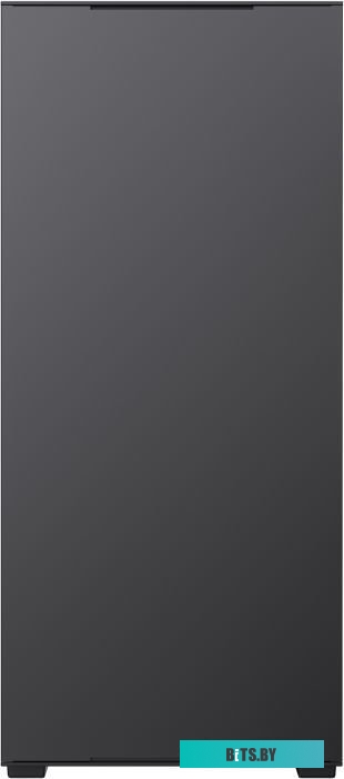 Корпус GameMax Quest