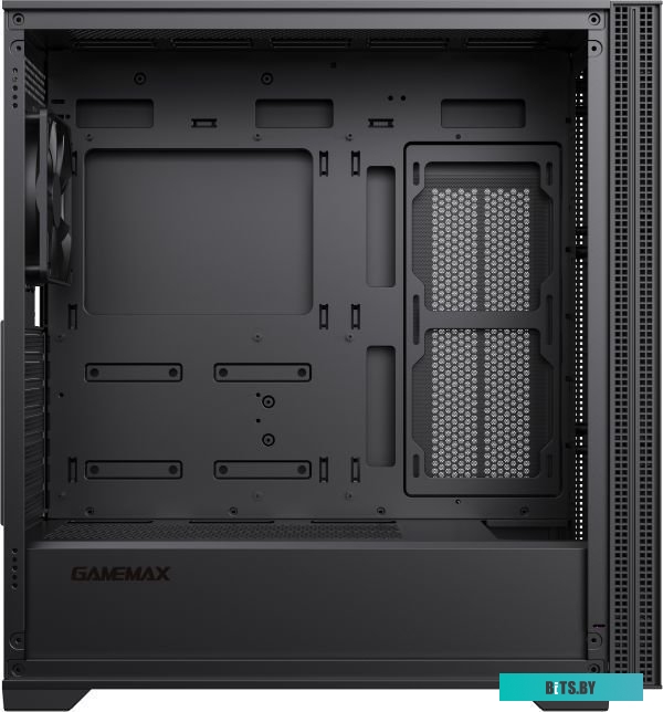 Корпус GameMax Quest