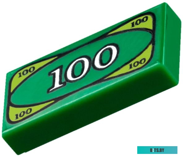 Кабель Ugreen US289 60136