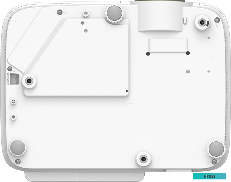 Проектор Benq EH600