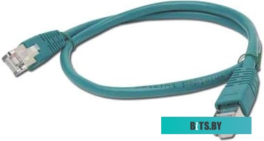 Кабель Cablexpert PP12-2M/G