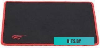Коврик для мыши Havit HV-MP839