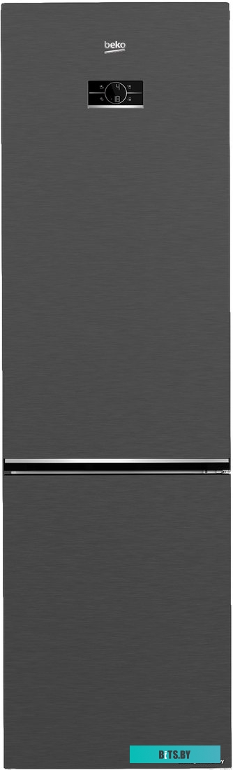 BEKO B3DRCNK402HXBR