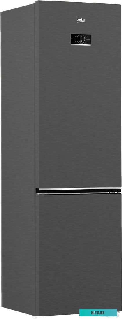 BEKO B3DRCNK402HXBR