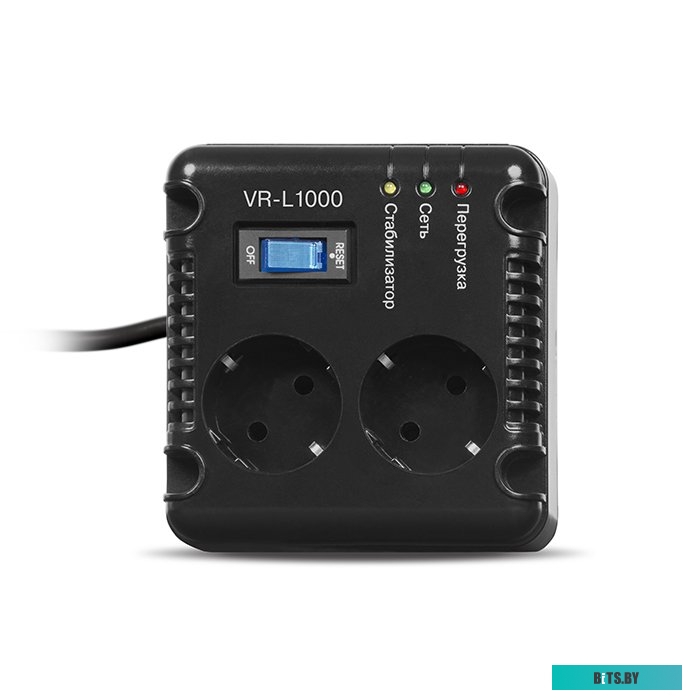 Sven VR-L1000
