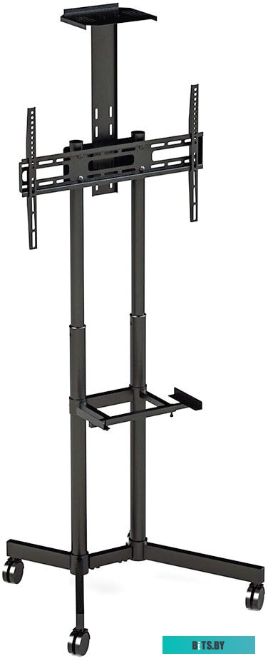 Кронштейн Arm Media PT-Stand-8 (черный)