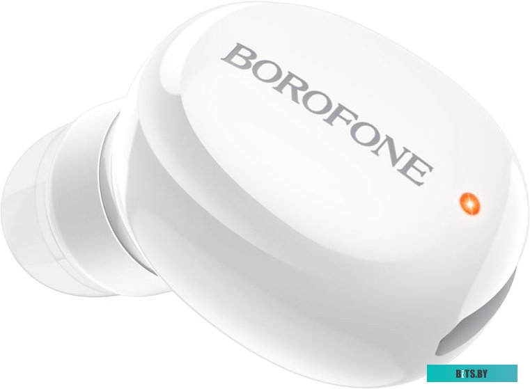 Беспроводная гарнитура Borofone BC34