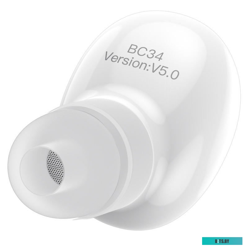 Беспроводная гарнитура Borofone BC34