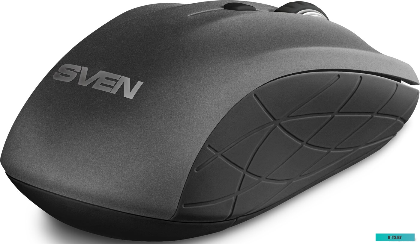 Мышь беспроводная Sven RX-230W SV-017828