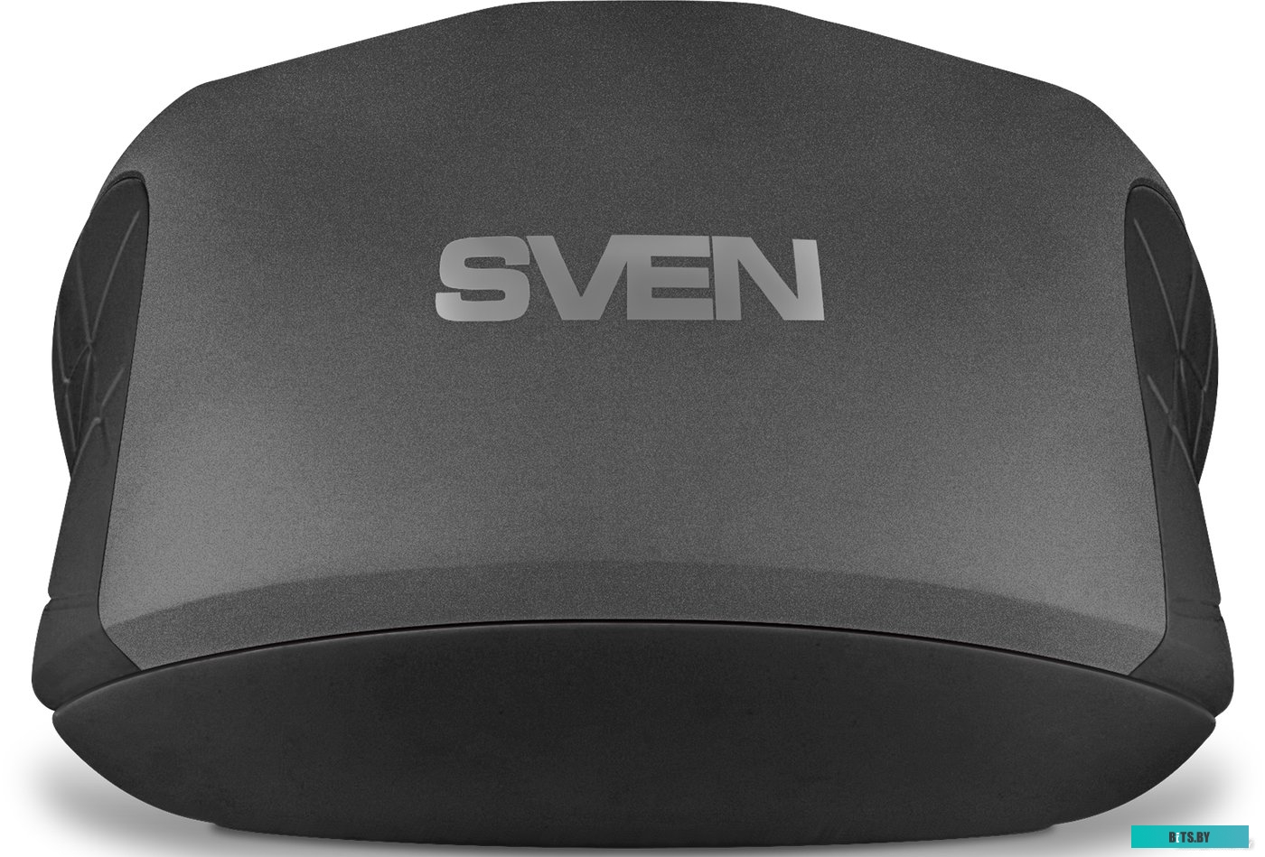 Мышь беспроводная Sven RX-230W SV-017828