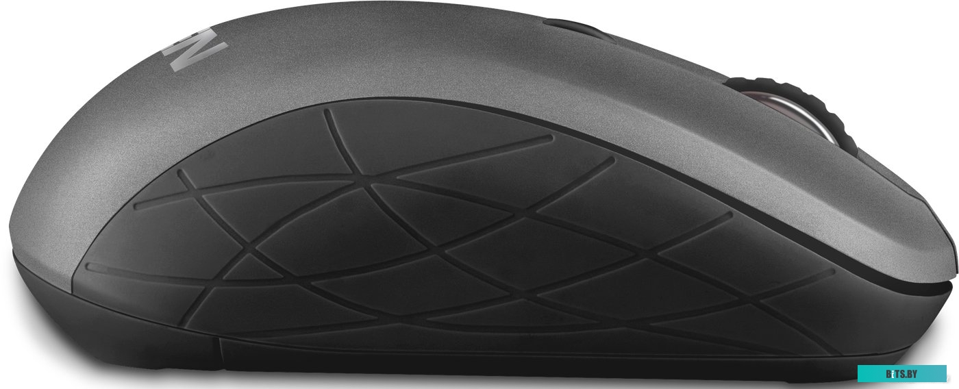 Мышь беспроводная Sven RX-230W SV-017828