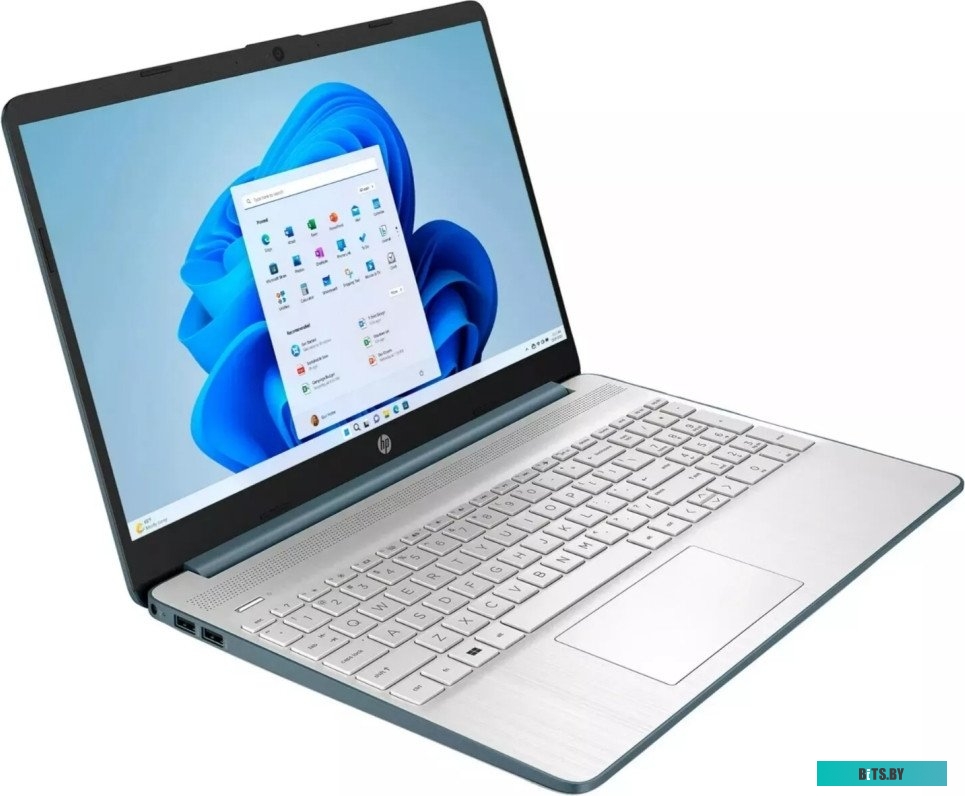 Ноутбук HP 15-dy5885wm 1 A14MMUA