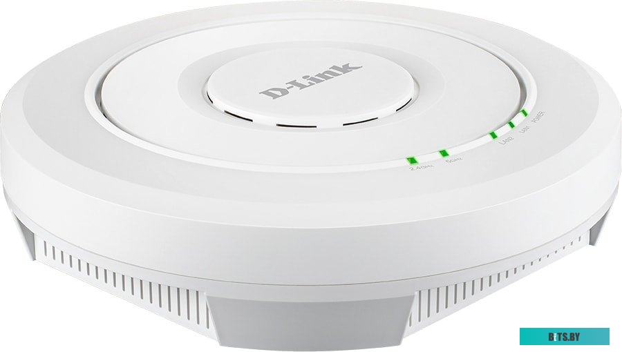 Точка доступа D-Link DWL-6620APS/UN/A1A