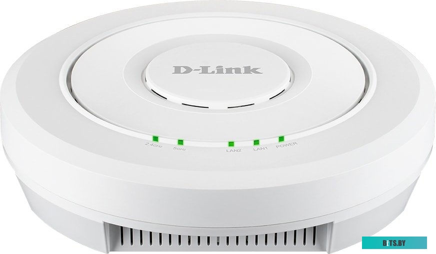 Точка доступа D-Link DWL-6620APS/UN/A1A