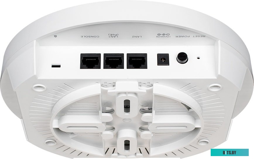 Точка доступа D-Link DWL-6620APS/UN/A1A