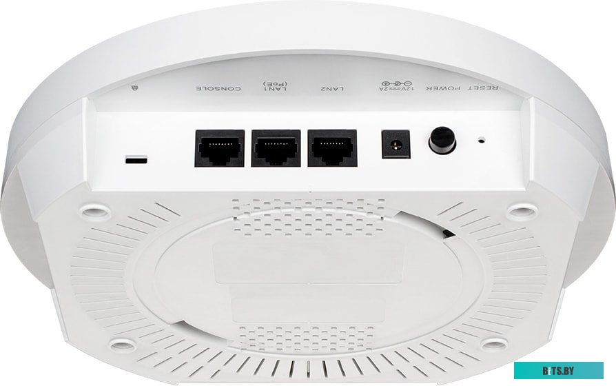 Точка доступа D-Link DWL-6620APS/UN/A1A