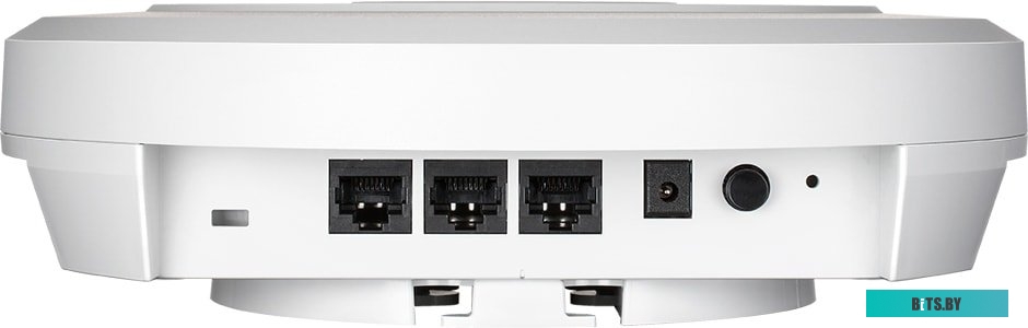 Точка доступа D-Link DWL-6620APS/UN/A1A