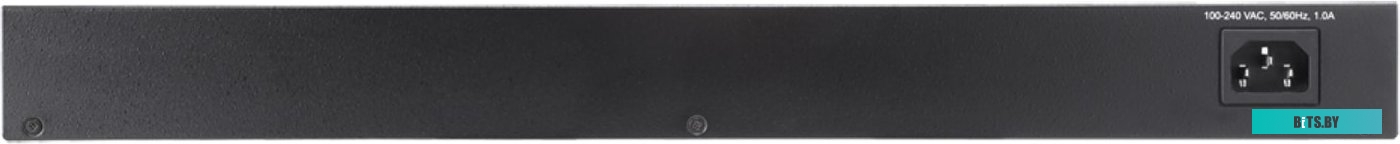 Коммутатор Edge-Core ECS3510-28T