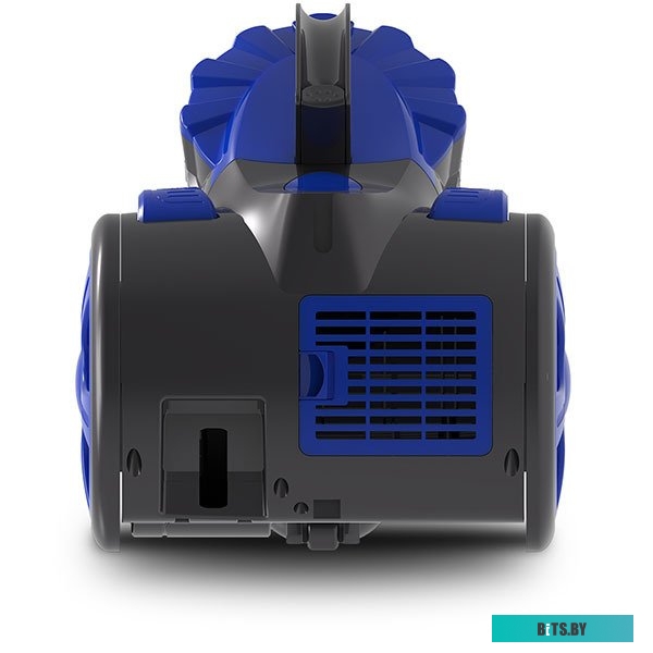 Blackton Bt VC1604C (черный/синий)