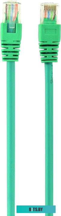 Кабель Cablexpert PP12-1M/G