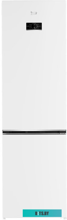 BEKO B5RCNK403ZW