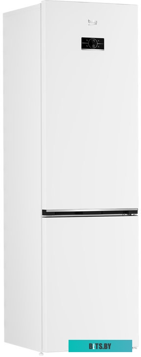 BEKO B5RCNK403ZW