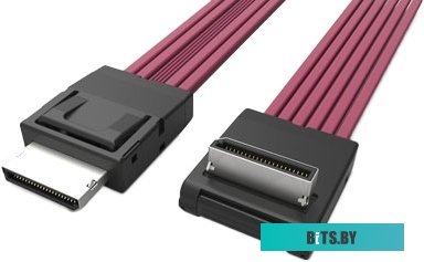 Кабель Intel AXXCBL800CVCR