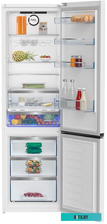 BEKO B5RCNK403ZW