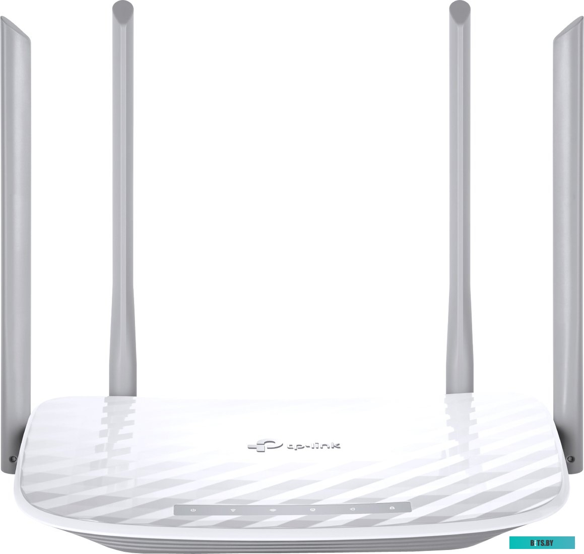TP-Link Archer C50(RU)