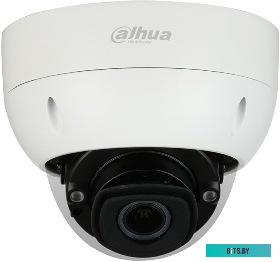 Видеокамера Dahua DH-IPC-HDBW5842HP-ZHE-S2