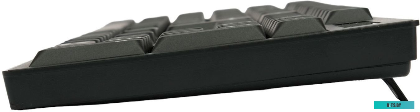 Офисный набор Gembird KBS-6000