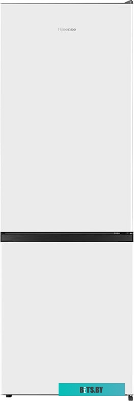Hisense RB372N4AW1