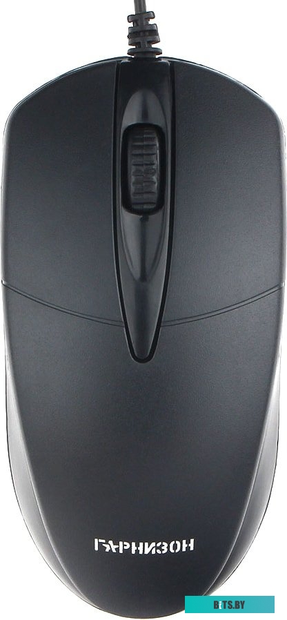 Мышь Гарнизон GM-220XL