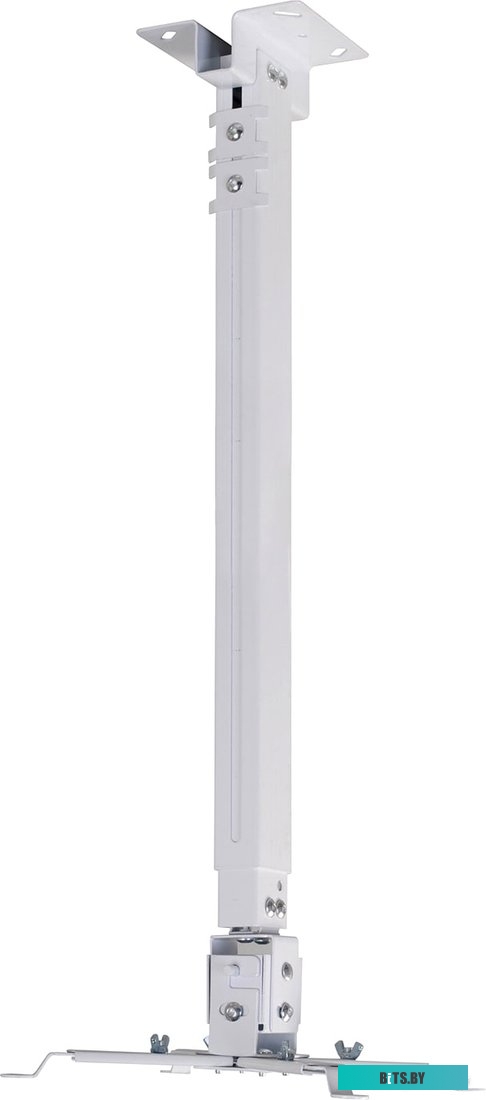 Кронштейн CACTUS CS-VM-PRE03-WT